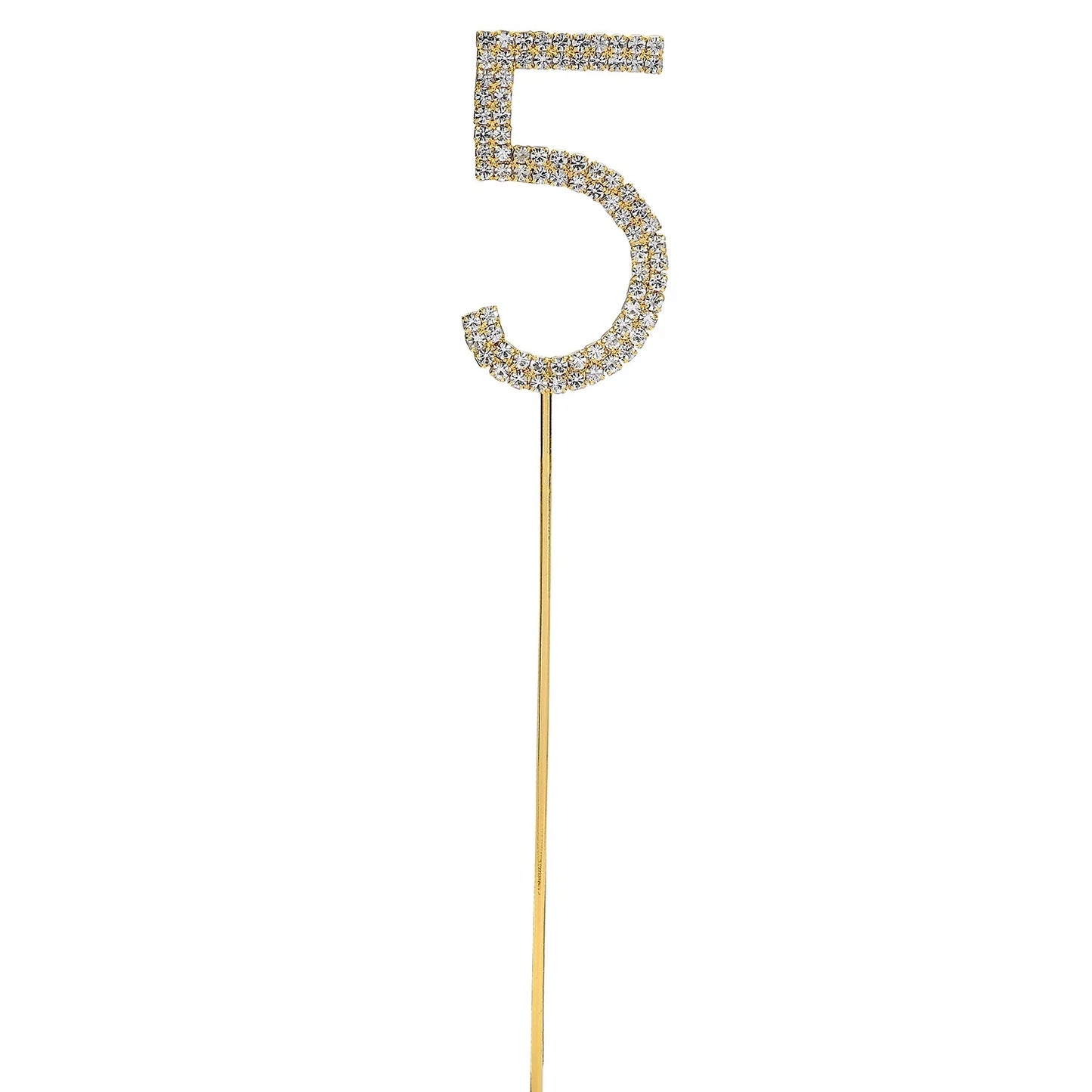 Festa de Aniversário 2 Mulheres Aniversário Glitter Coroa Menina Bolo Top Hat Etiqueta Cinto Cinto de Aniversário Alça de Ombro Festa Chapéus Conjunto Decorativo 