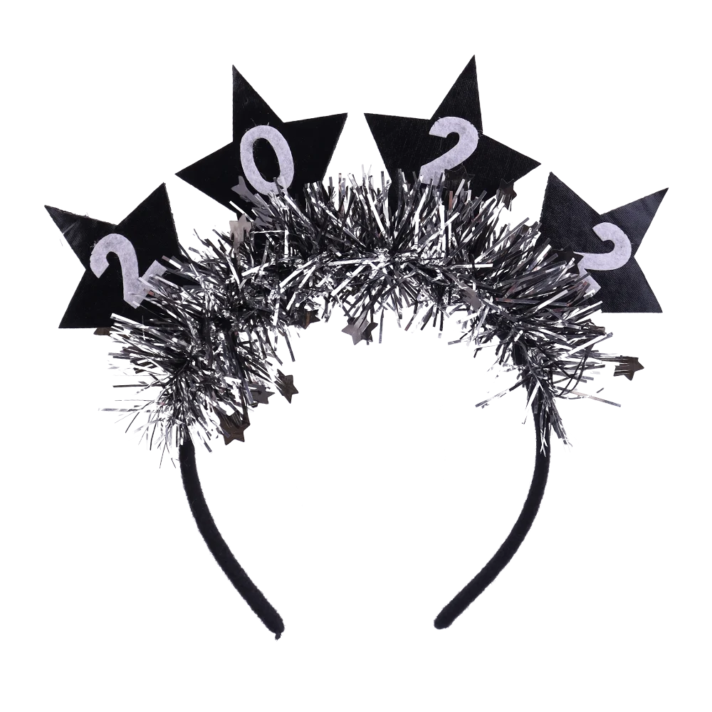 Acessórios para fantasias de Halloween e Dia dos Mortos, Halloween, Cosplay, Flash, Preto, Morcego, Aranha, Laranja, Abóbora, Tiara, Celebração de Natal 