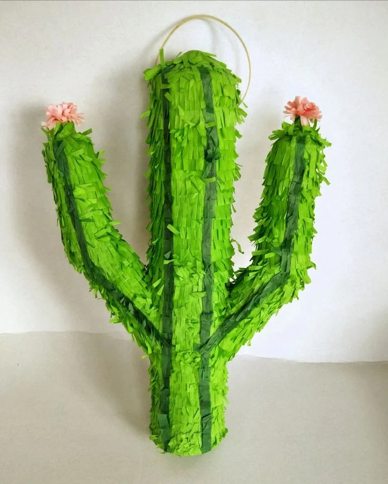 Birthday Party 2 New to Kids Birthday Party Decoration Animal Design Pinata Dinosaur Pinata