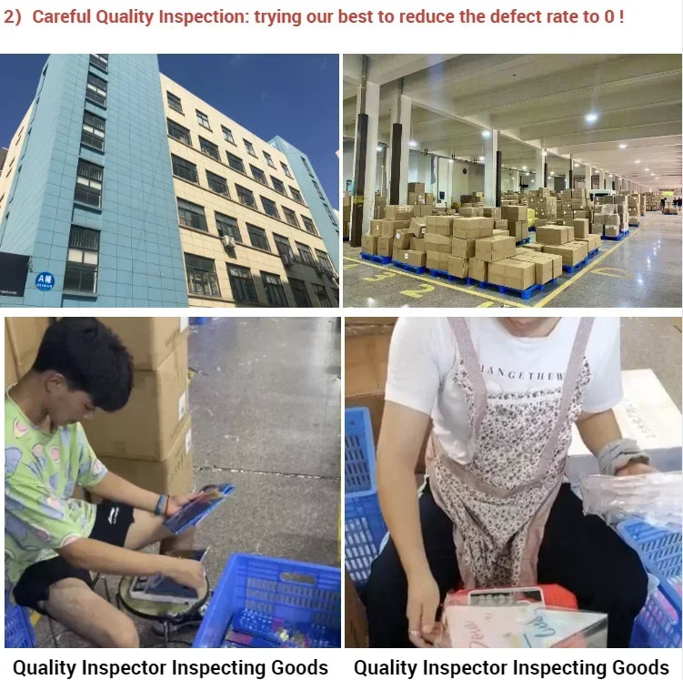 Halloween & Day of the Dead Custom Halloween Decorations Welcome Door Signs Wooden Hanging Decorative Wreaths Home Party Door Halloween Front Door Wall Signs