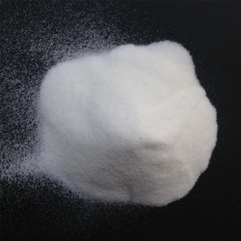 500G magic Christmas artificial snow decorations Christmas fake snow artificial snow