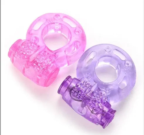 Bachelorette Party 1 Supplies Halloween Manly Bachelorette Party Dance Sexy Spoof Toys