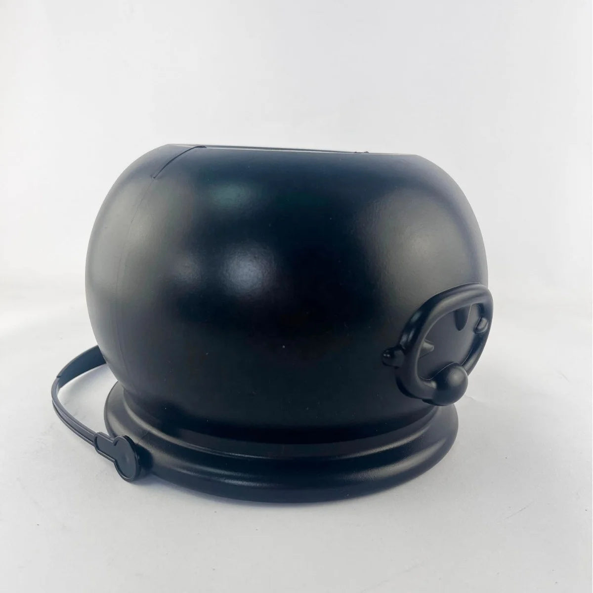 Halloween & Day of the Dead DIY Witch Cauldron Spooky Home Decor Halloween Decorations Clearance Halloween Decorations