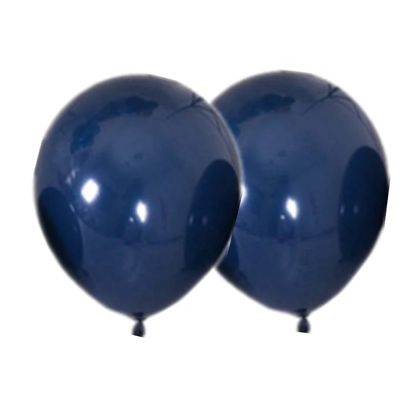 Bachelorette Party 1 Bridal Shower Party Final Sail Front Veil Banner Game Card Nautical Bachelorette Party Supplies