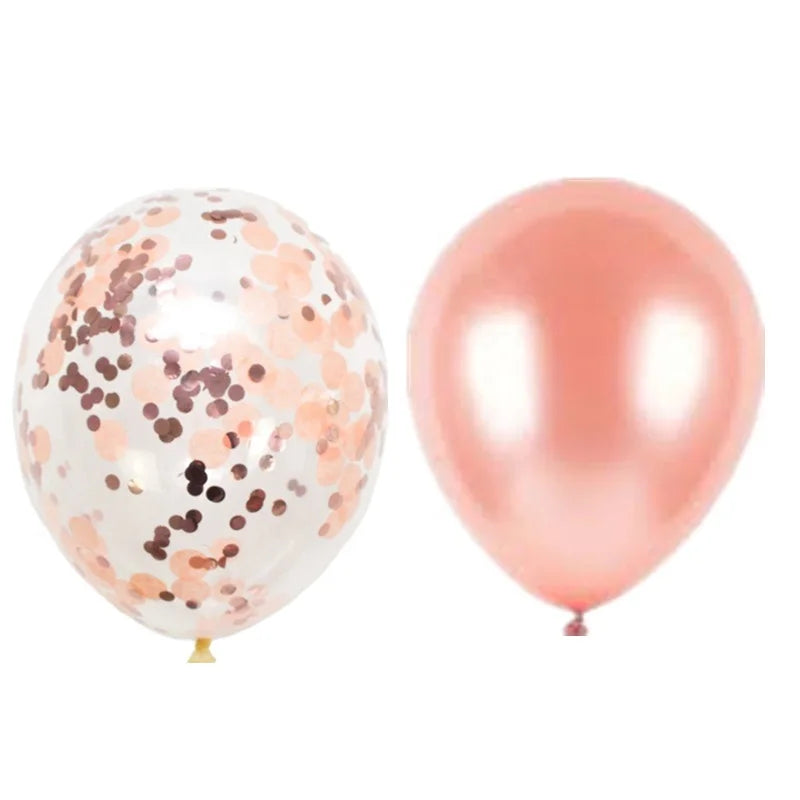 Bachelorette Party 1 Bachelorette Party Supplies Same Penis Forever Banner Decoration Bridal Shower Supplies Bridal Kit