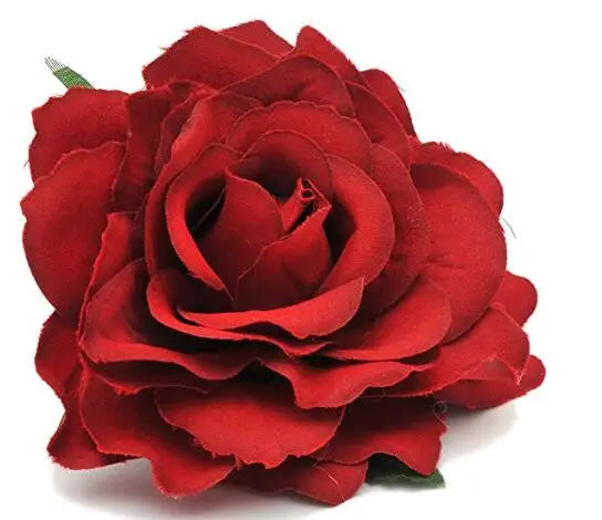 Halloween & Dead Day Dead Women's Costume Accessory Set of Dia de los Muertos Day Dead Halloween Costume Day