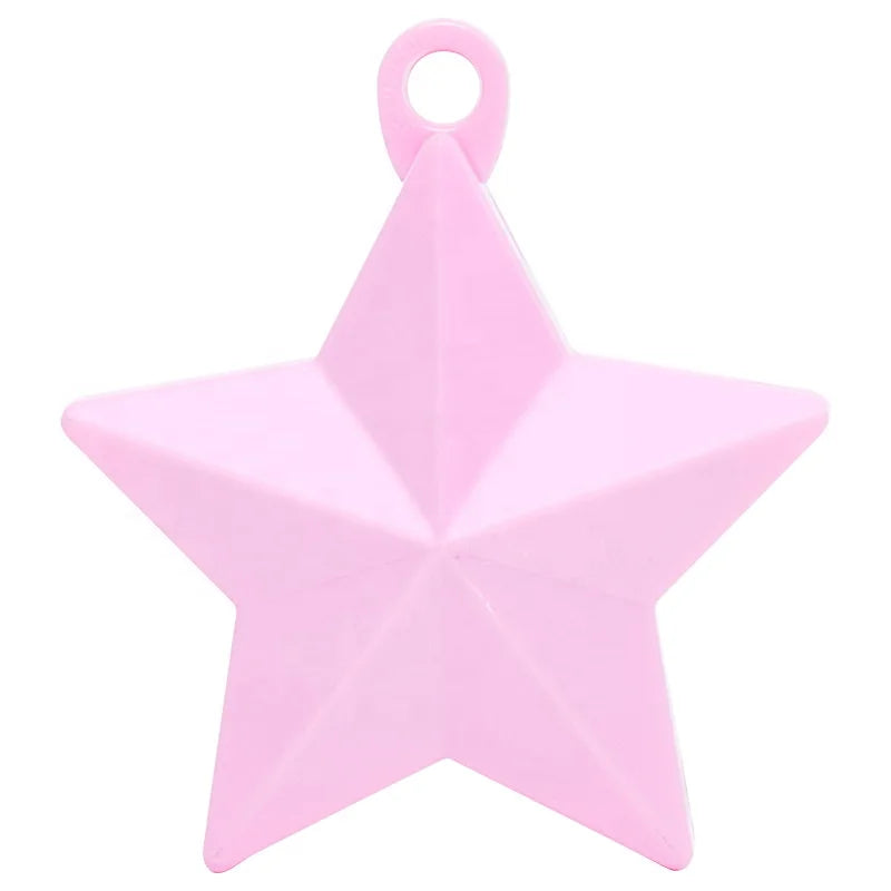 Birthday Party 2Start Shaper 130g Balloons Weight Heavy Wedding Celebration Birthday Party Baby Shower Party Supplies