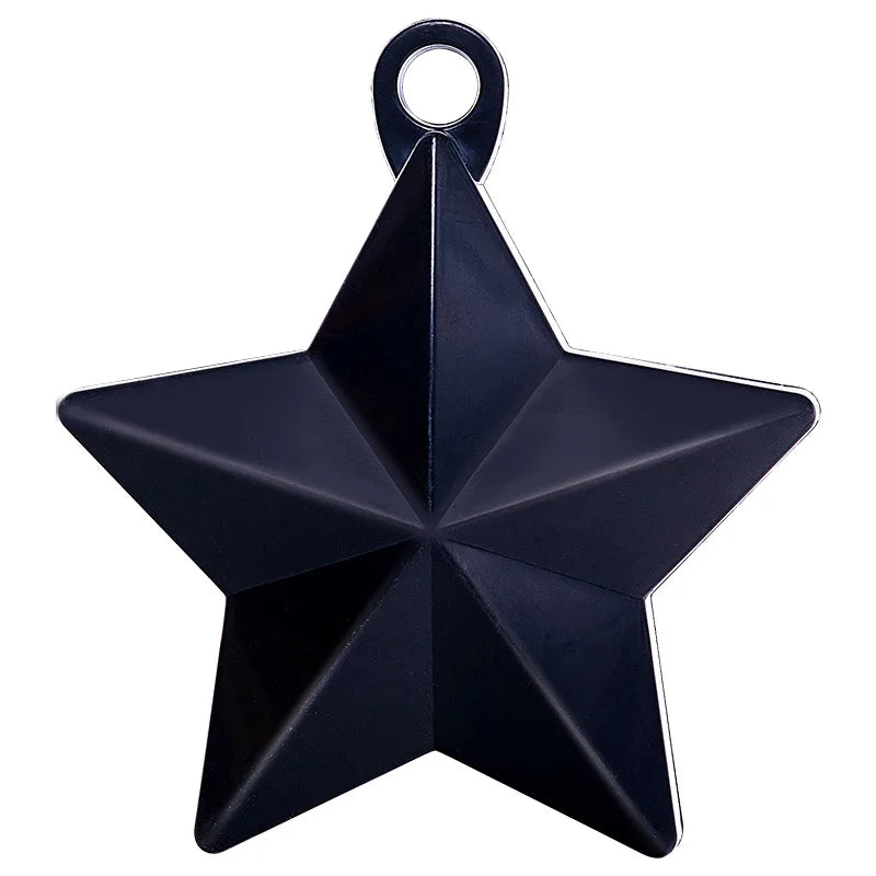 Birthday Party 2Start Shaper 130g Balloons Weight Heavy Wedding Celebration Birthday Party Baby Shower Party Supplies