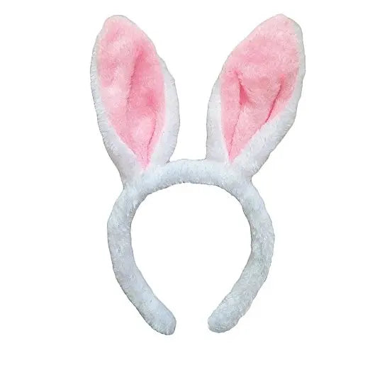 Halloween & Dead Day Cosplay Accessories Adult Kids Animal Ears Headband & Tail Suit Costume Party Proposal
