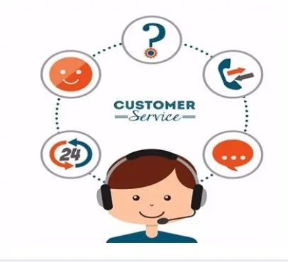 1 Wedding party flower decoration black mock rose petals ghost bride wedding party supplies