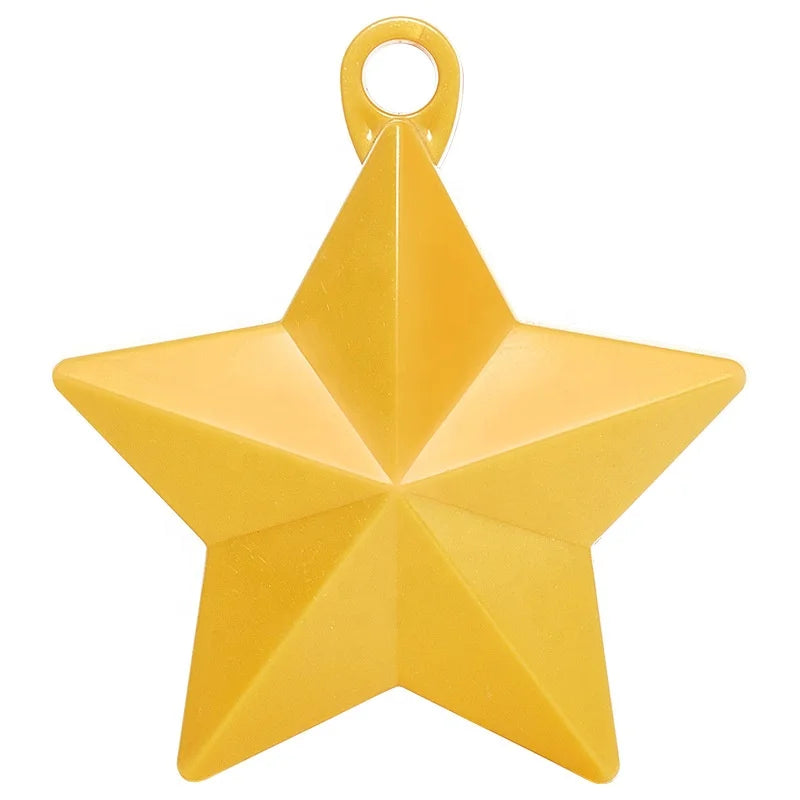 Birthday Party 2Start Shaper 130g Balloons Weight Heavy Wedding Celebration Birthday Party Baby Shower Party Supplies