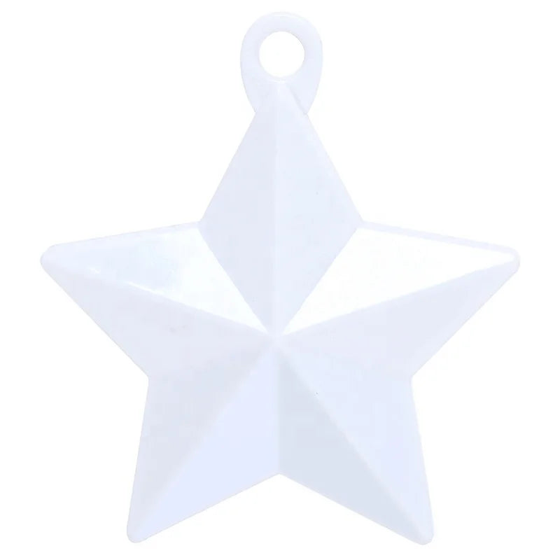 Birthday Party 2Start Shaper 130g Balloons Weight Heavy Wedding Celebration Birthday Party Baby Shower Party Supplies