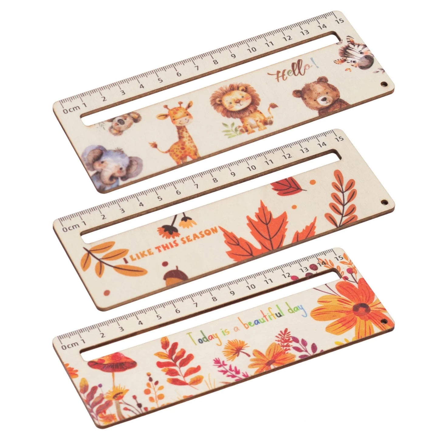 Wedding Party 0 Novelty 3D Standing Tree, Greeting Card Romantic Couple Gifts Wedding Anniversary Handmade Souvenir Greeting Card