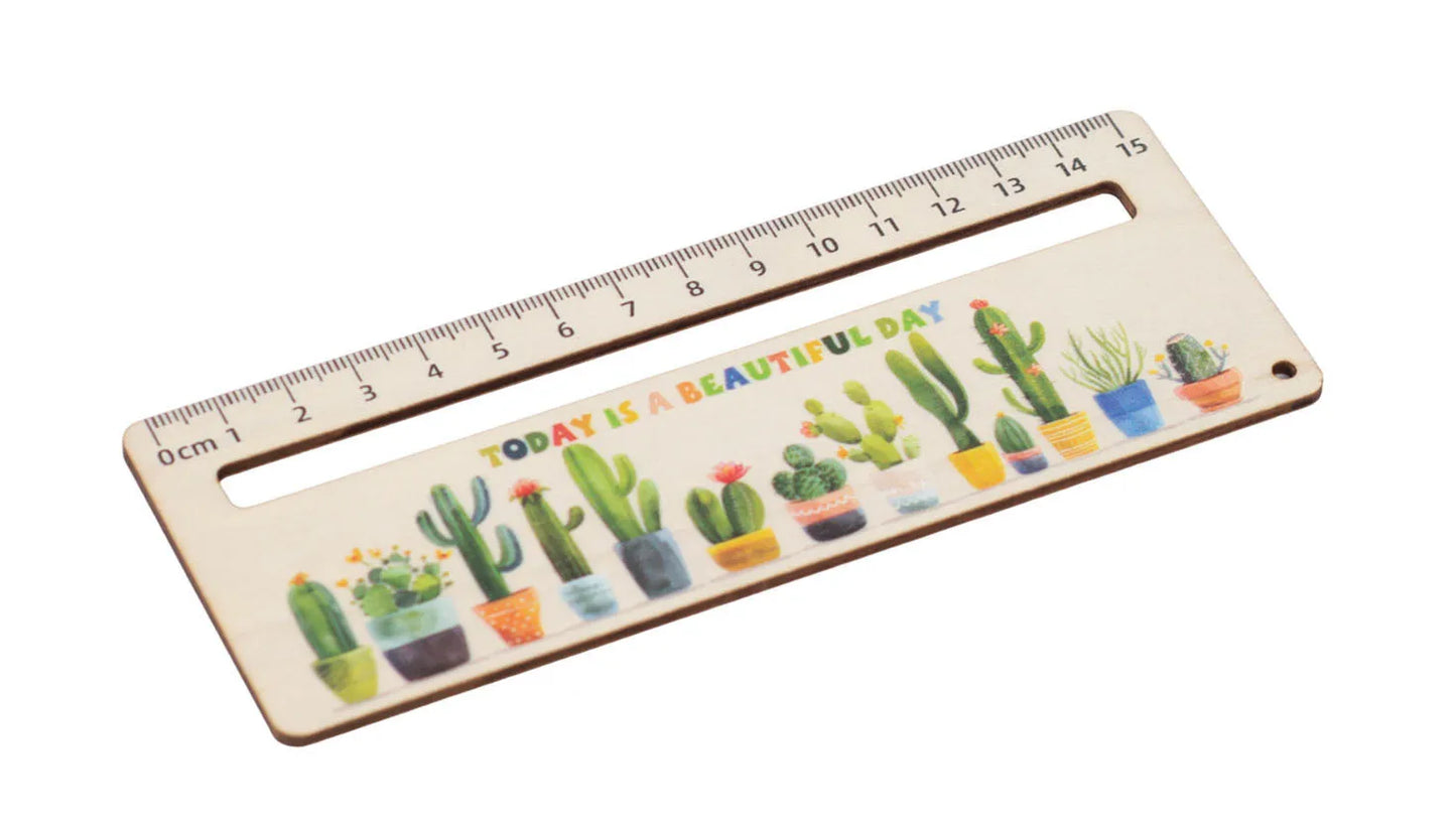 Wedding Party 0 Novelty 3D Standing Tree, Greeting Card Romantic Couple Gifts Wedding Anniversary Handmade Souvenir Greeting Card