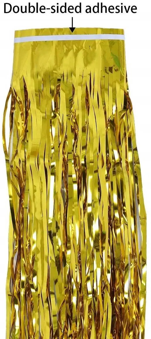 Birthday Party 2 Birthday Baby Shower Sex Reveal Party Honey Theme Supplies Golden Rain Curtain Bee Wreath Balloon Bee Day Birthday Party Kit