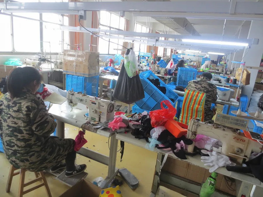 Halloween & Day of the Dead Wholesale Halloween Devil Head Strap Viking Helmet Devil Horned Hat Halloween Party Costume