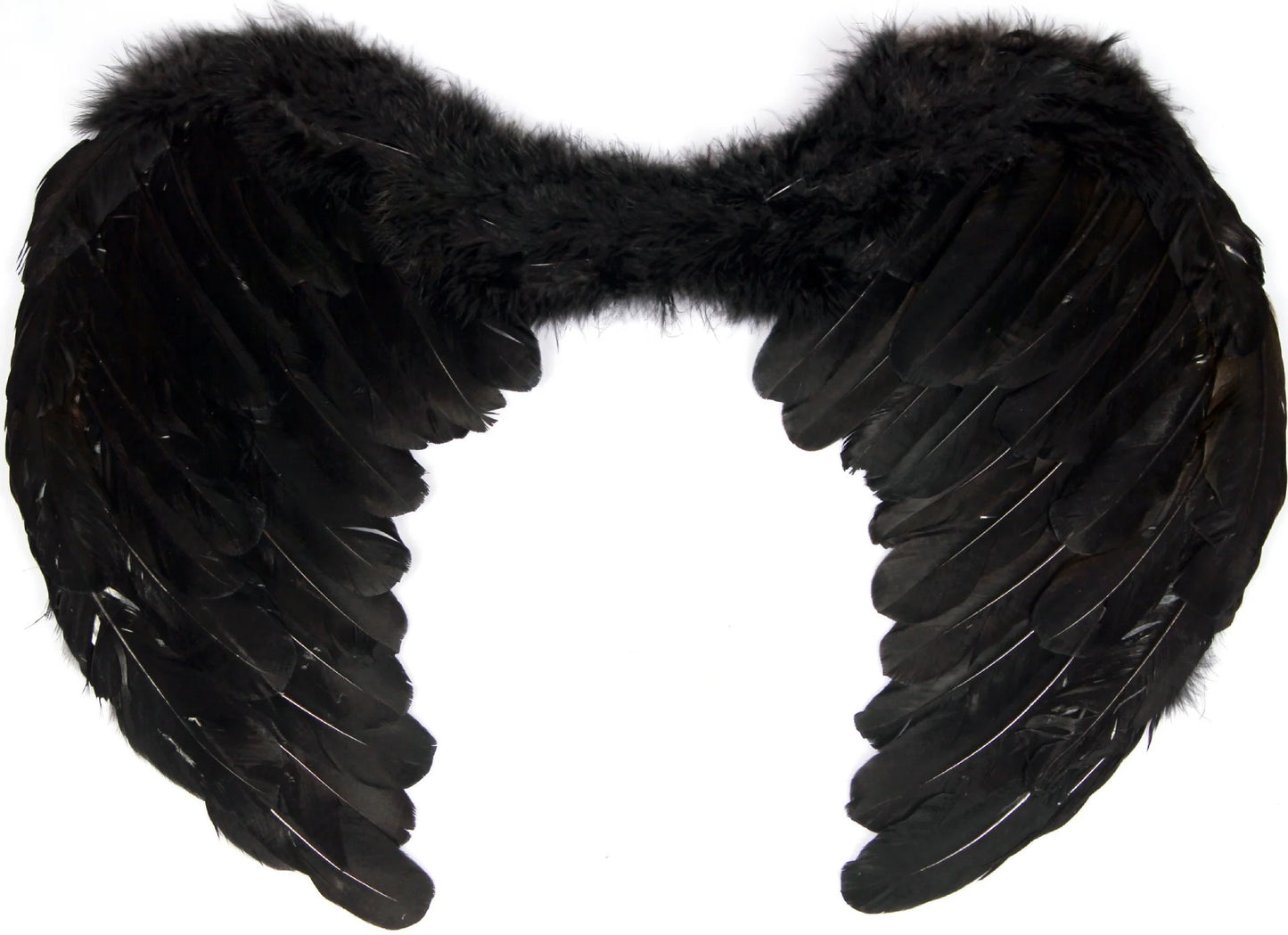 Halloween & Day of the Dead Devil Costume Women's Halloween Costume Makeup Costume Red Devil Costume Feather Wings