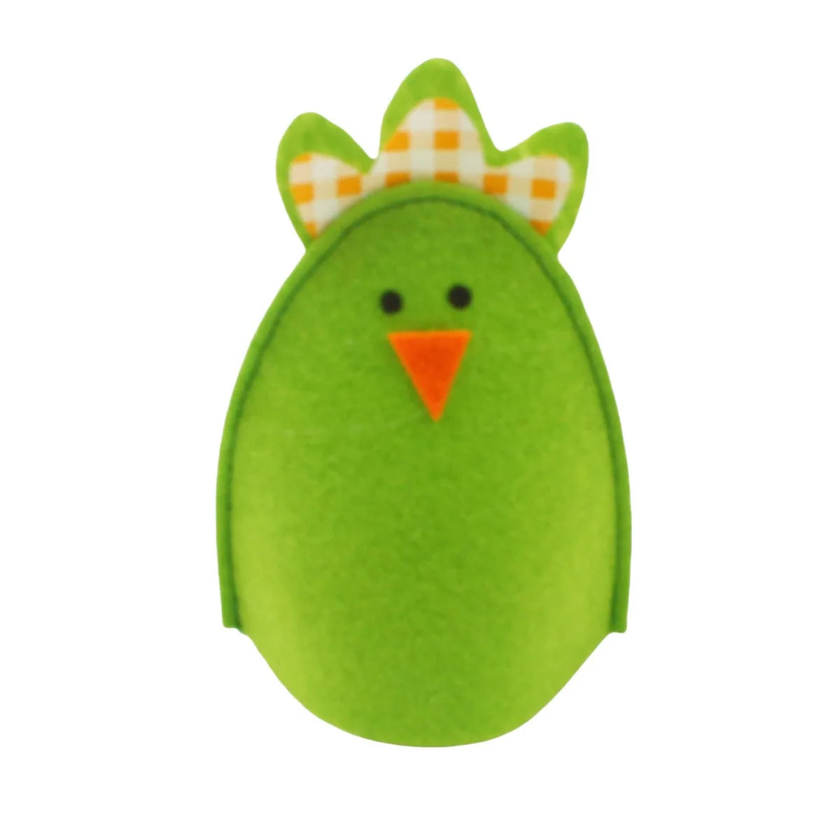 Easter and Thanksgiving 3 Happy Felt Handmade Egg Warmer Club Sassy Egg Comfort