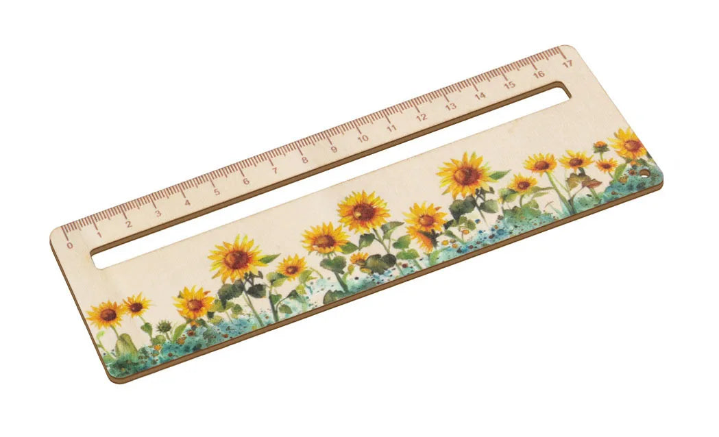 Wedding Party 0 Novelty 3D Standing Tree, Greeting Card Romantic Couple Gifts Wedding Anniversary Handmade Souvenir Greeting Card