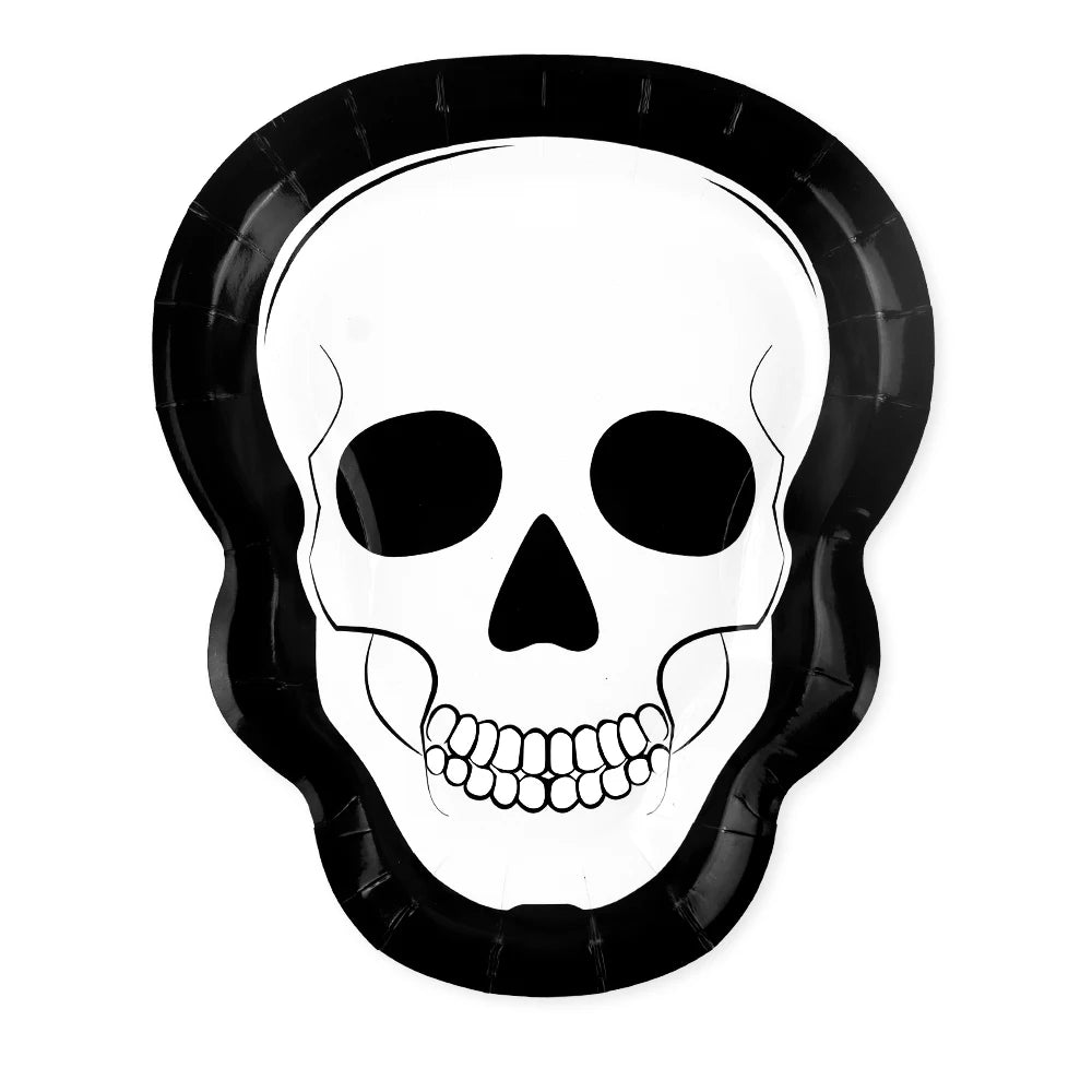 Birthday Party 2 Wholesale Rip 20th Birthday Ornaments Dirty 30th Birthday Party Banner Tableware Death to My 20s Party Ornaments