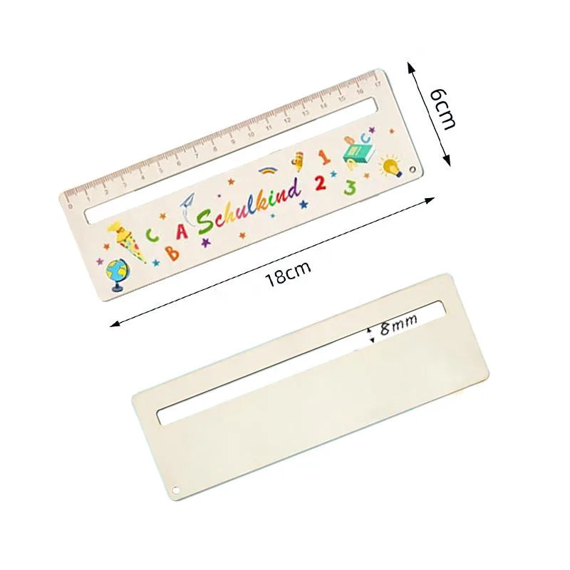 Wedding Party 0 Novelty 3D Standing Tree, Greeting Card Romantic Couple Gifts Wedding Anniversary Handmade Souvenir Greeting Card