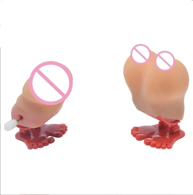 Bachelorette Party 1 Supplies Halloween Manly Bachelorette Party Dance Sexy Spoof Toys