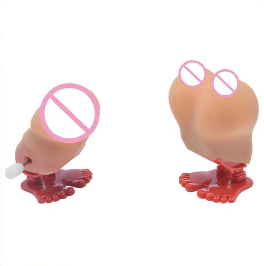 Bachelorette Party 1 Supplies Halloween Manly Bachelorette Party Dance Sexy Spoof Toys