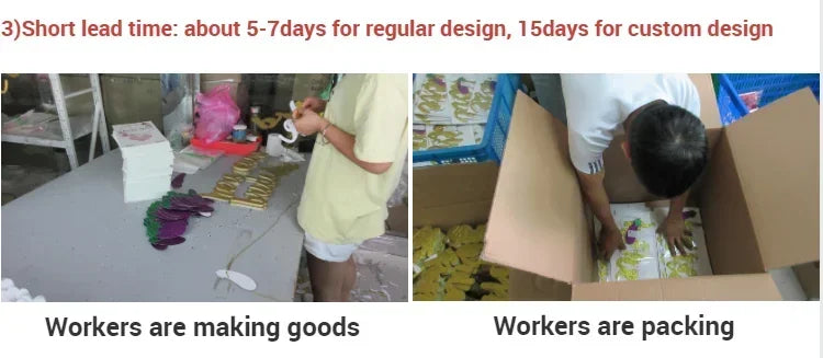 Halloween & Day of the Dead Custom Halloween Decorations Welcome Door Signs Wooden Hanging Decorative Wreaths Home Party Door Halloween Front Door Wall Signs