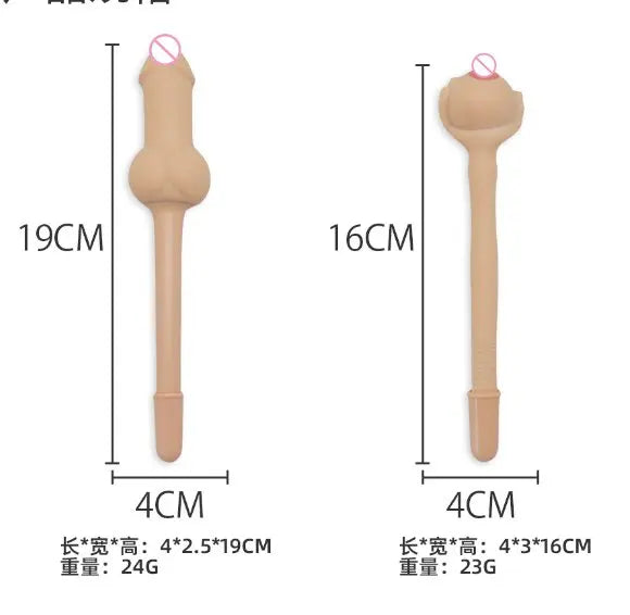 Bachelorette Party 1 Supplies Halloween Manly Bachelorette Party Dance Sexy Spoof Toys