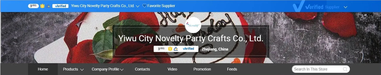 Wedding Party 0 Gallentin Day Party Decorations Happy Gallentin Day Banner Balloons Happy Gallentin Day Balloons