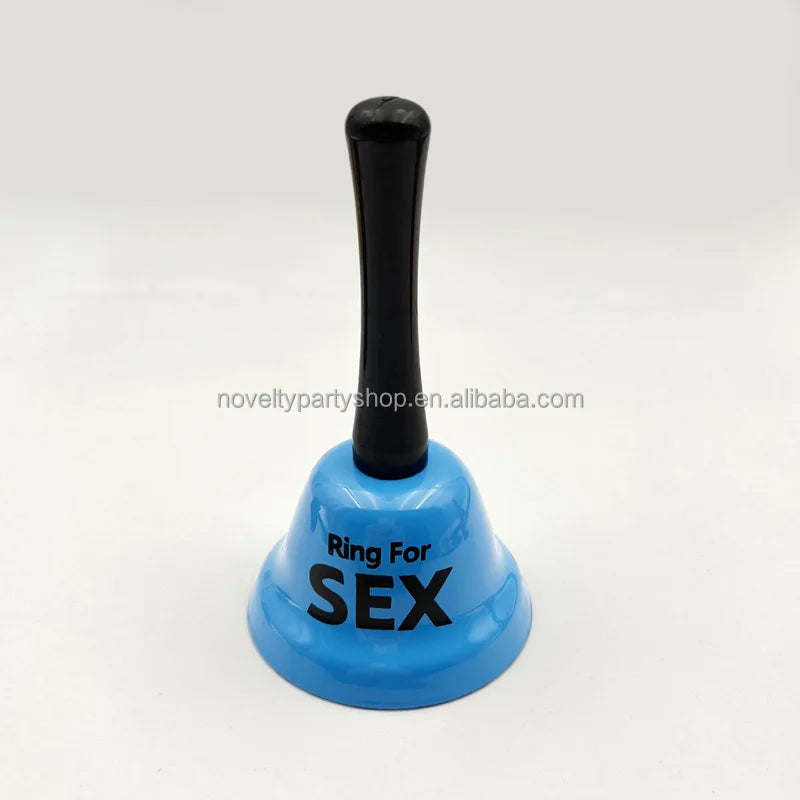 Bachelor Party 1 Sex Ring Novelty Fun Romantic Toy Couple Home Decorations Bachelor Party Red Ring 