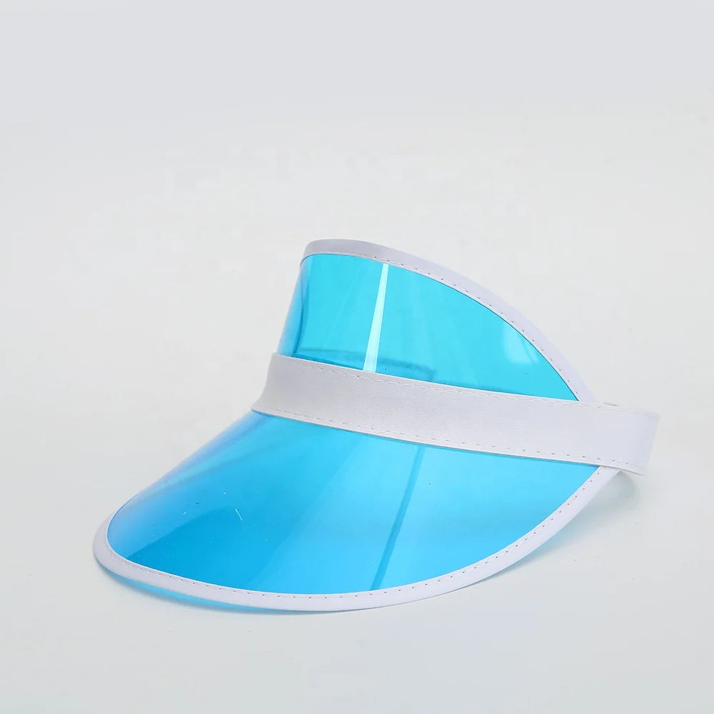 Bachelorette Party 1 Adjustable Bridal Beach Party Female Sun Hat Wide Rim Band Custom Logo Bridesmaids Favor Bridal Squad UV Protection Sun Hat