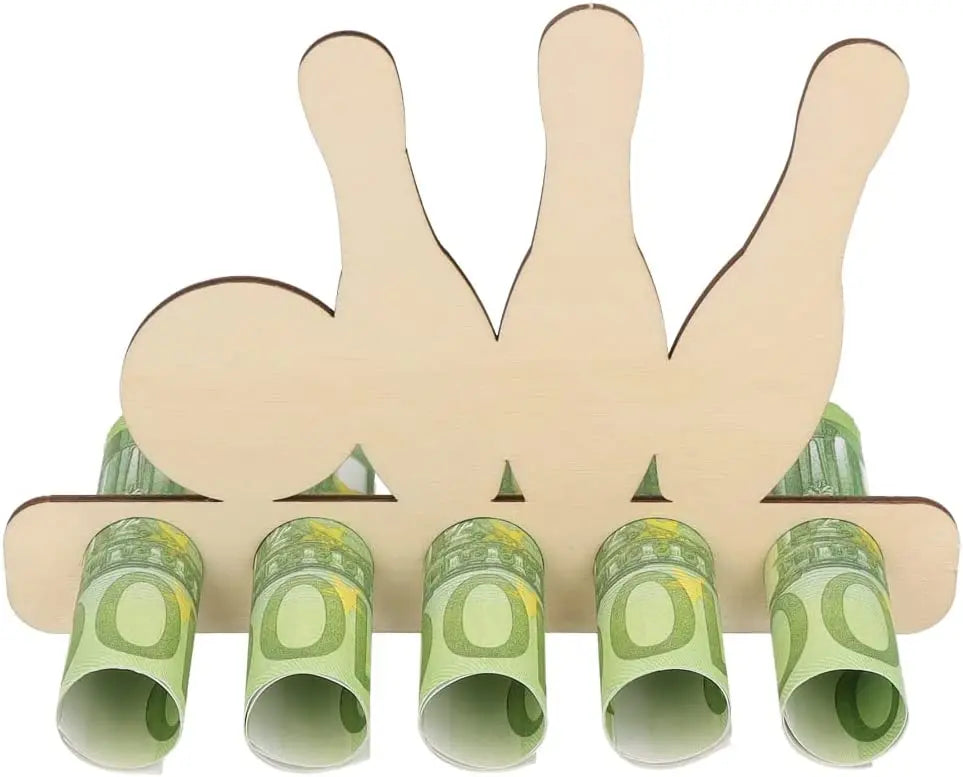 Party Supplies 18-70th Birthday Gifts Wooden Decorated Birthday Wedding Gifts Anniver