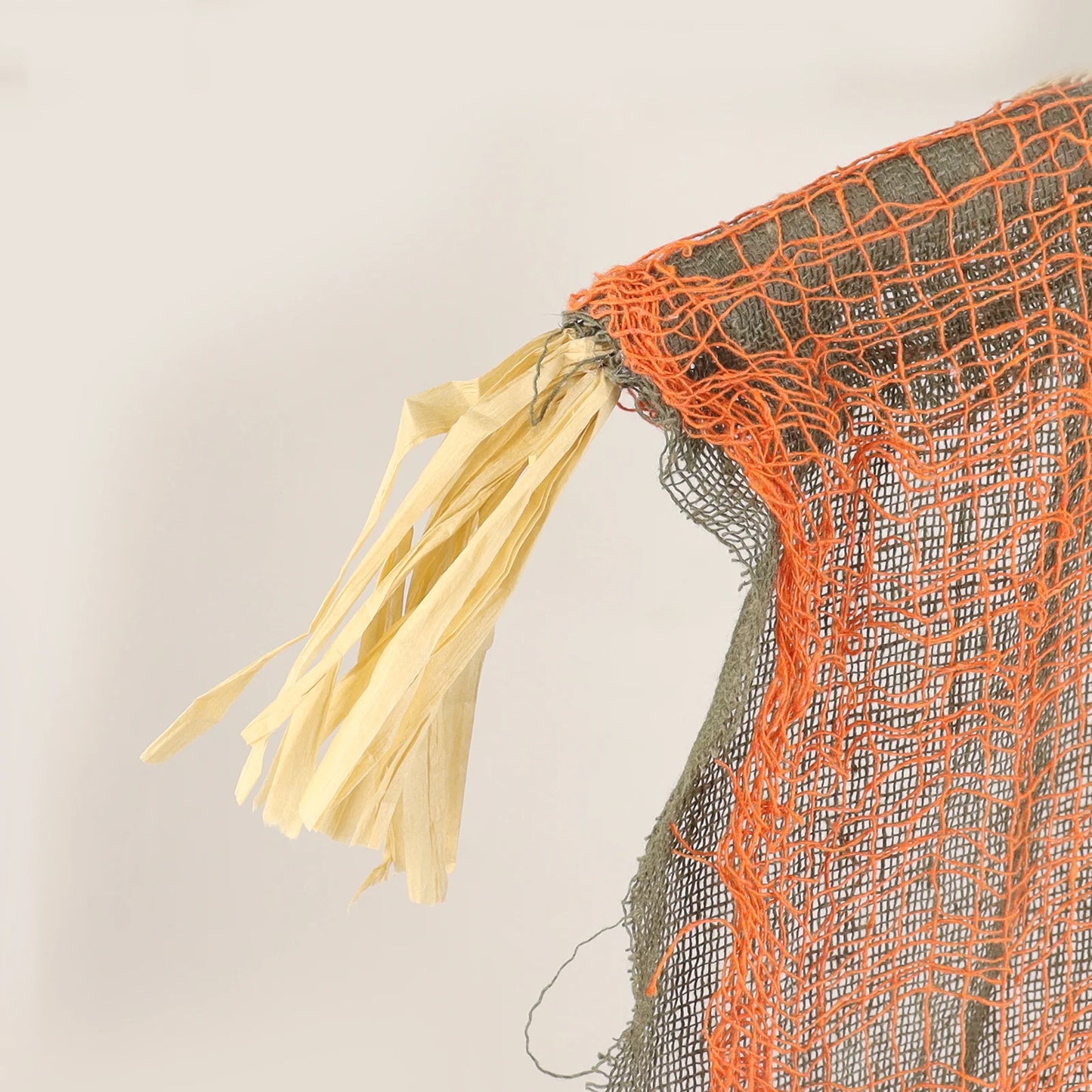 Halloween & Death Day 91cm Halloween Hanging Scary Skull with Top Hat Skeleton Pumpkin Haunted Party Decoration