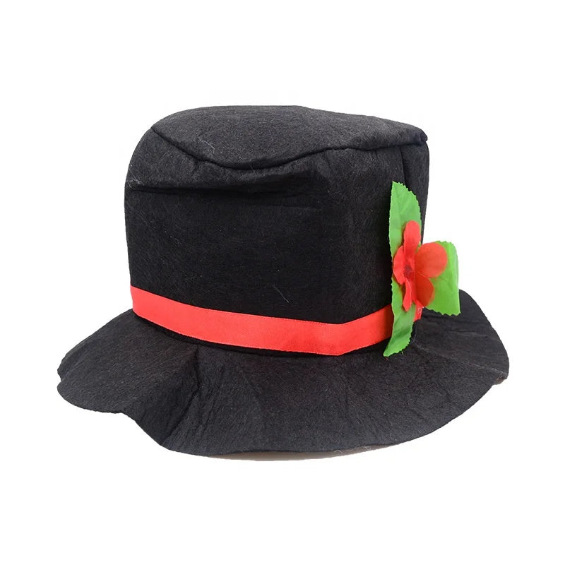 16 + available DIY snowman kits