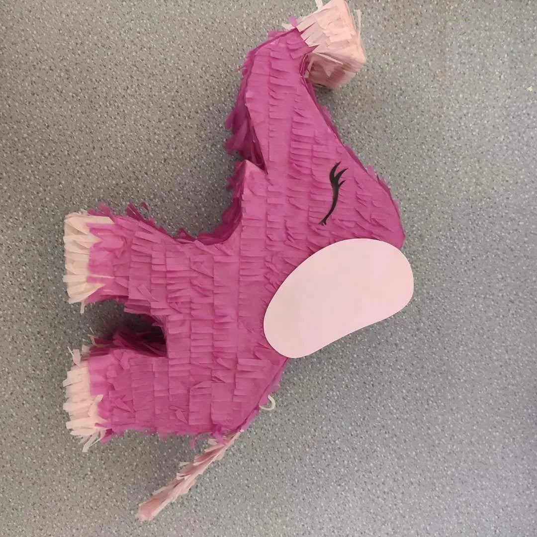 Birthday Party 2 New to Kids Birthday Party Decoration Animal Design Pinata Dinosaur Pinata