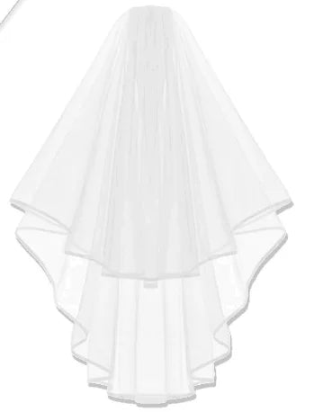 Bachelorette Party 1 Bachelorette Party Decoration Bridal Shower Decoration Kit Rose Gold Party Decoration