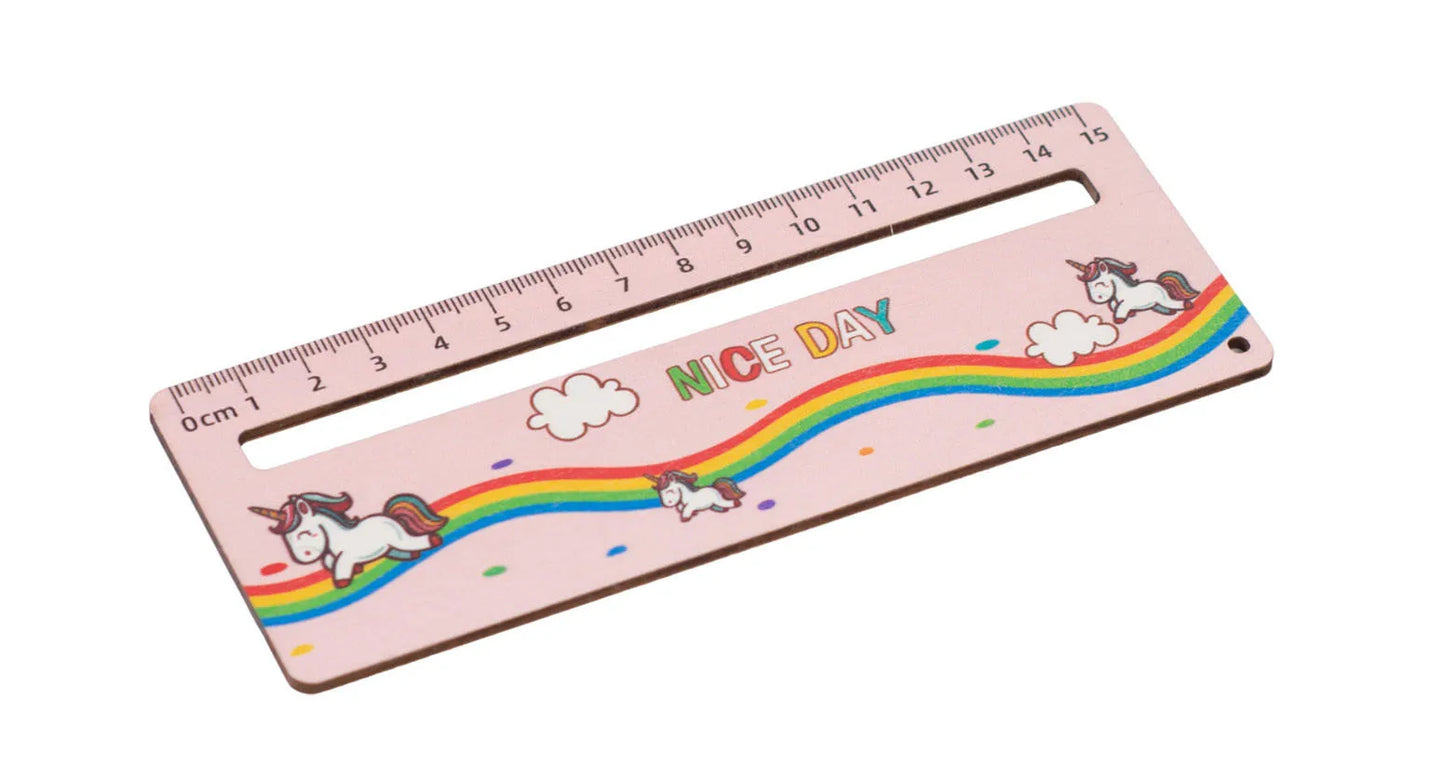 Wedding Party 0 Novelty 3D Standing Tree, Greeting Card Romantic Couple Gifts Wedding Anniversary Handmade Souvenir Greeting Card