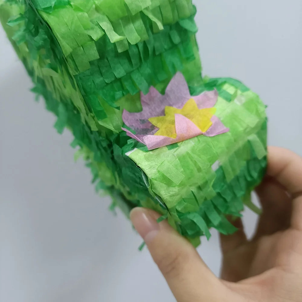 Wholesale Party Supplies Mexican Mini Candy Pinata