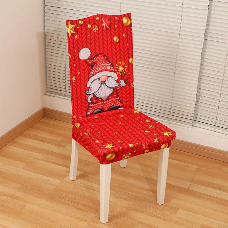 BBQ picnic birthday wedding party plastic tablecloth disposable tablecloth waterproof and oil proof tablecloth