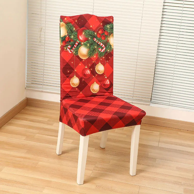 BBQ picnic birthday wedding party plastic tablecloth disposable tablecloth waterproof and oil proof tablecloth