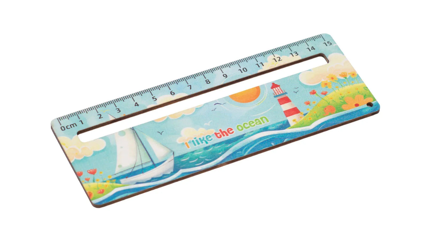 Wedding Party 0 Novelty 3D Standing Tree, Greeting Card Romantic Couple Gifts Wedding Anniversary Handmade Souvenir Greeting Card