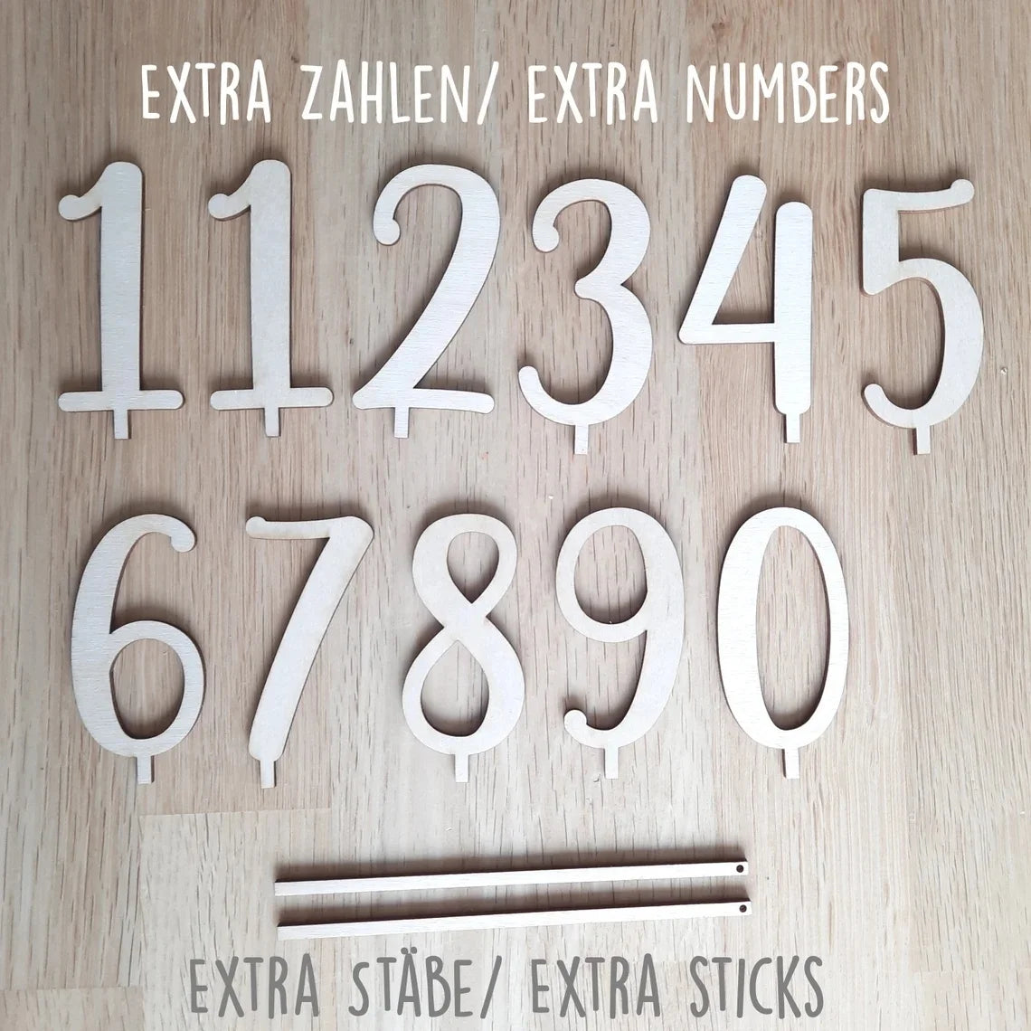 Birthday party 2DIY birthday wreath table decoration set pennant birthday plate personalized birthday plate with vase candle plate