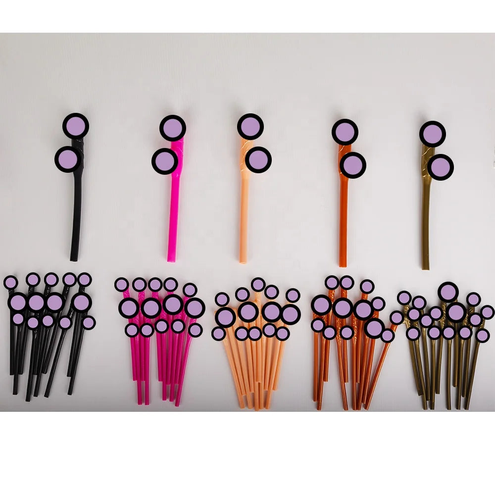 Bachelorette party 1 likes giant dick straw 1 giant straw 10 fun bridal shower penis straw