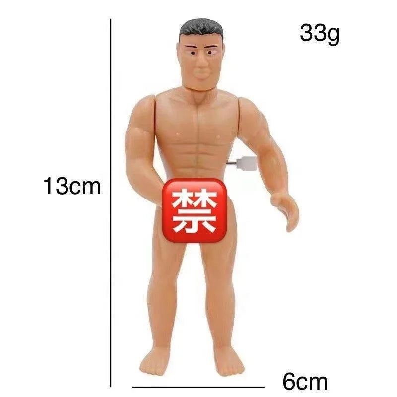 Bachelorette Party 1 Supplies Halloween Manly Bachelorette Party Dance Sexy Spoof Toys