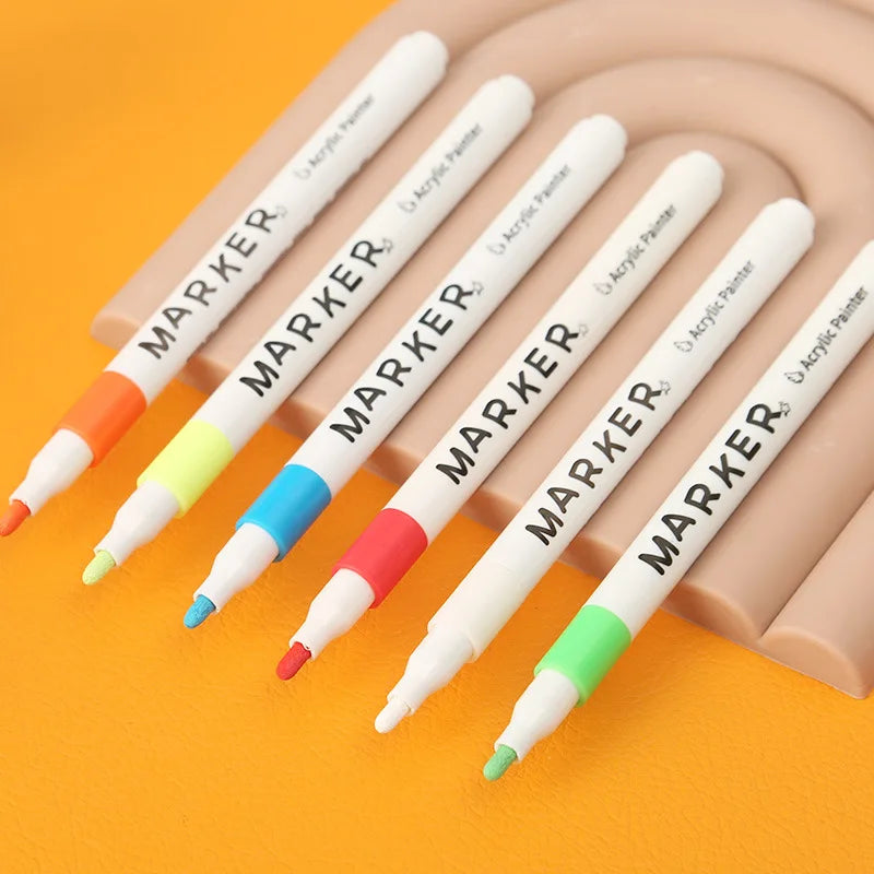 Halloween & Day of the Dead 53pcs Baby Shower Games White Baby Bib Design Games Boys Girls Sex Reveal Party Gifts DIY Baby Tights Game Sets