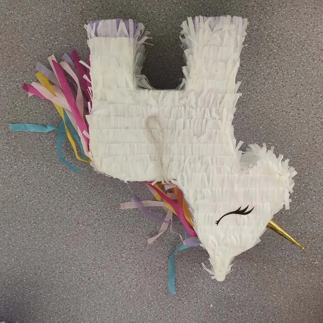 Birthday Party 2 New to Kids Birthday Party Decoration Animal Design Pinata Dinosaur Pinata