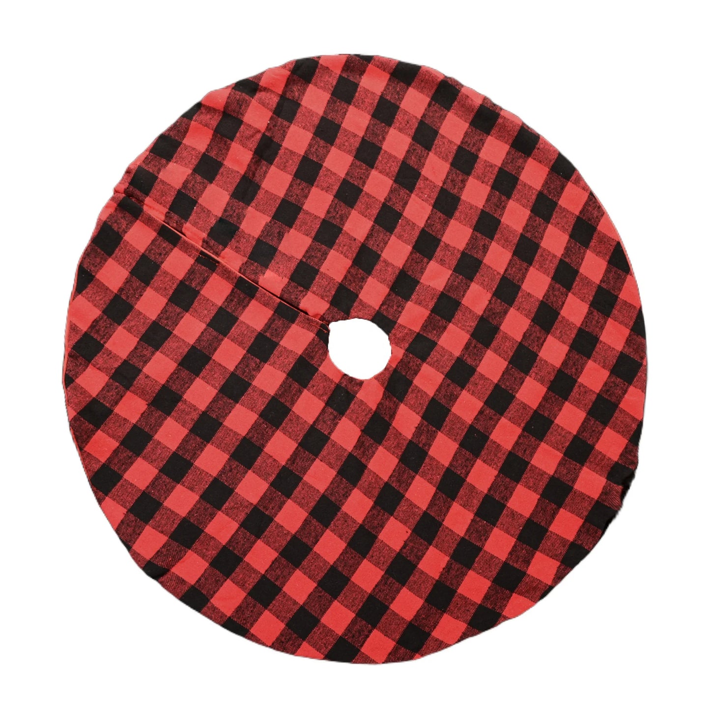 Christmas Tree Dress Christmas Ornaments Holiday Supplies Hot Sale Plush Tree Dress Pure Christmas Tree Dress Ornaments