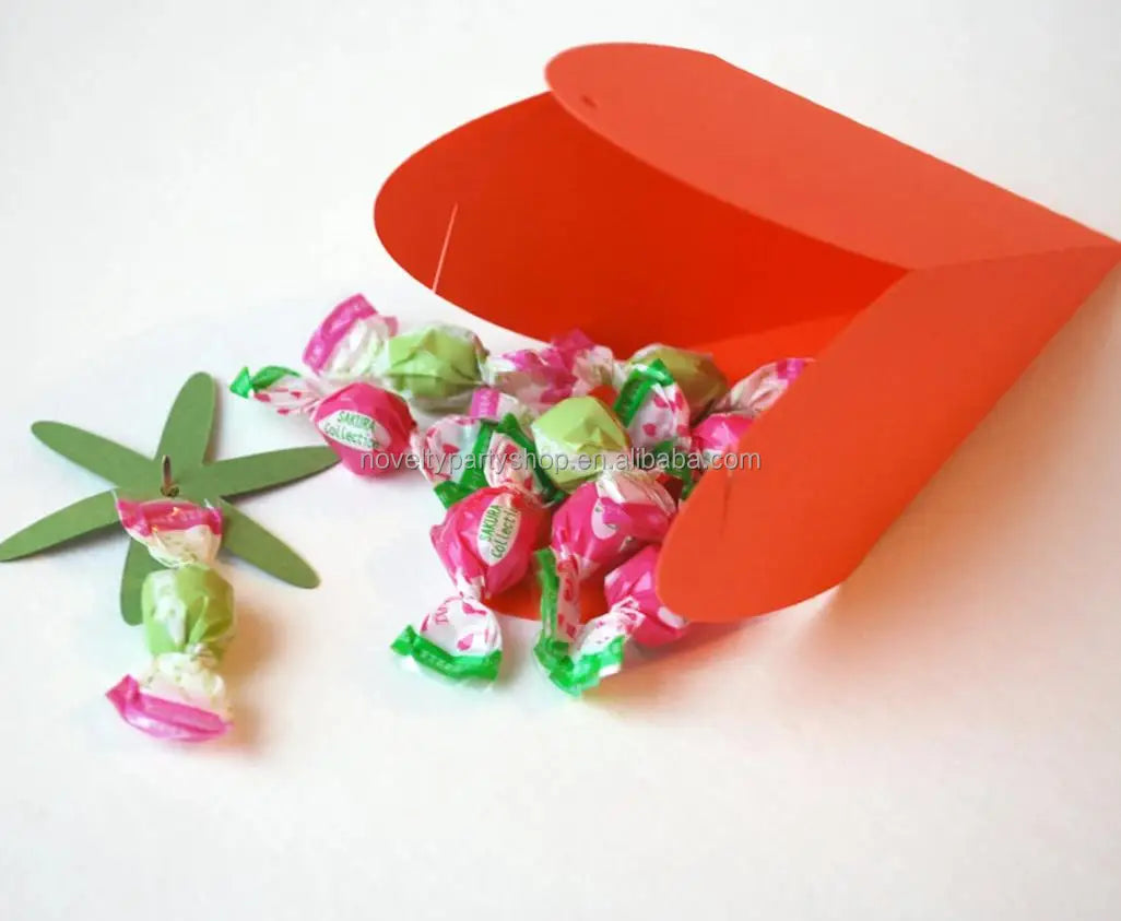 Easter and Thanksgiving 3 Novelties 6 Pack Easter Party Ornaments Animal Themed 1st Birthday Rabbit Themed Party Ornaments Carrot Party Deal Box