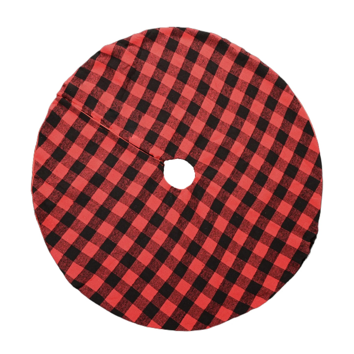 Christmas Tree Dress Christmas Ornaments Holiday Supplies Hot Sale Plush Tree Dress Pure Christmas Tree Dress Ornaments